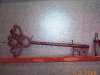 dream Key.jpg